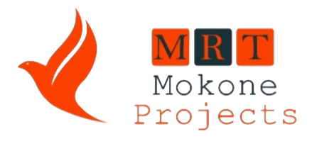 MRT Mokone Projects
